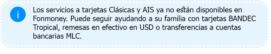 Topup Cubacel